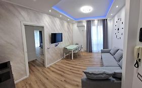 Residence Laura